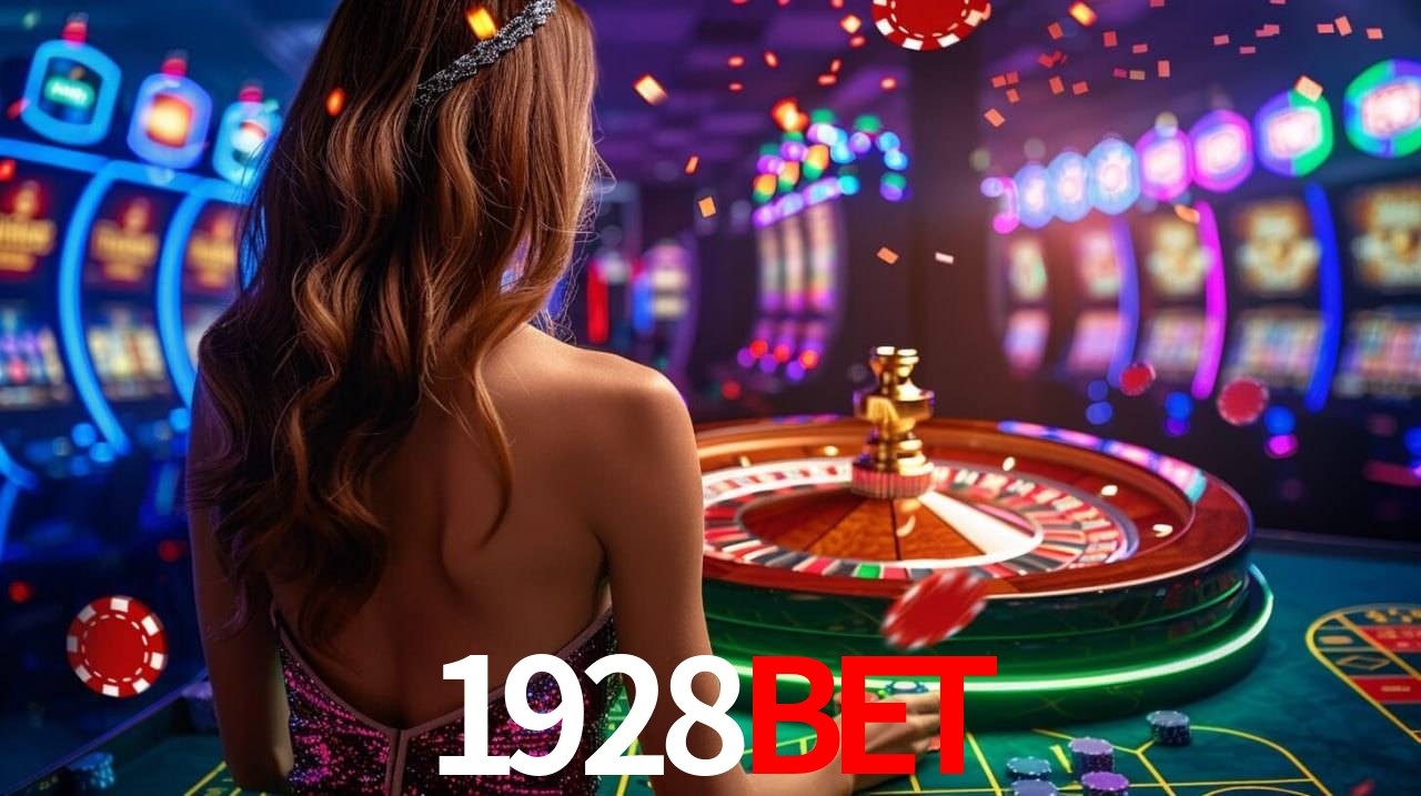 Descubra a Essência do 1928BET: Nossa História e Compromissos