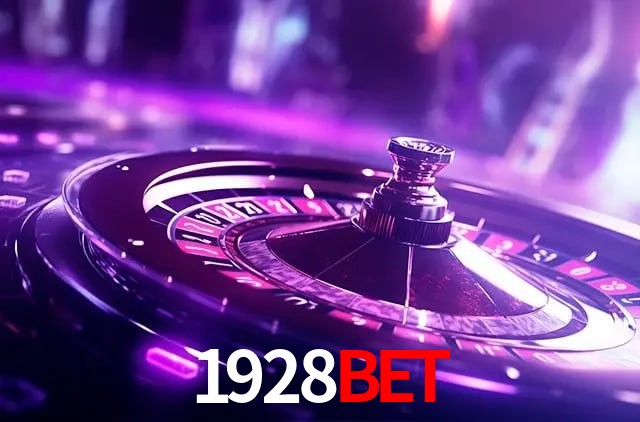 Desvendando o Mundo dos Jogos Virtuais na 1928BET