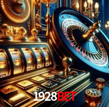 A Emoção da Loteria na 1928BET: Uma Chance de Mudança de Vida